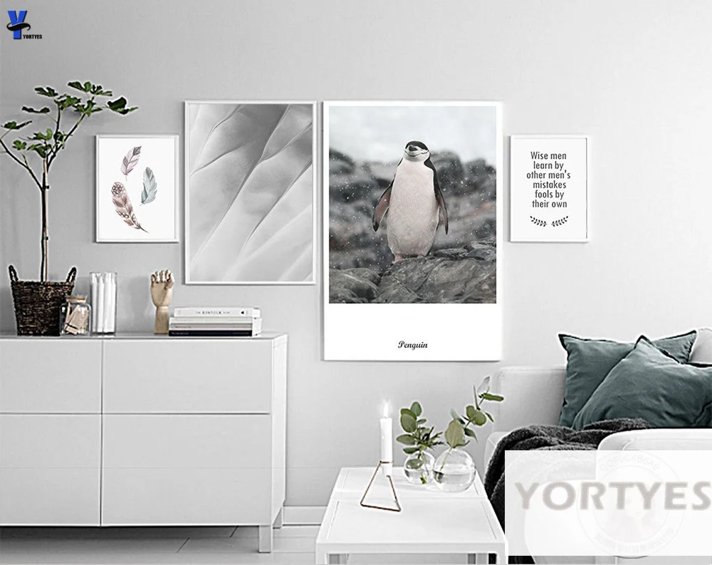 Mens Wall Art popular mens nordic-buy cheap mens nordic lots from china mens Mens Wall Art popular mens nordic-buy cheap mens nordic lots from china mens