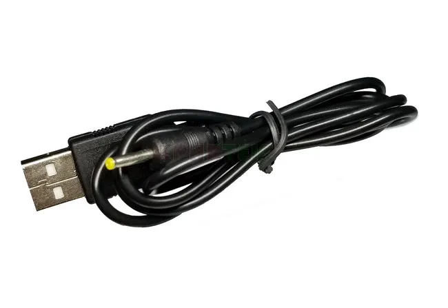 KPHR_TEK_BT6_16