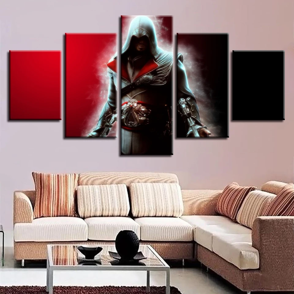 HTB1aEt9XjDuK1Rjy1zjq6zraFXaw
