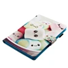 Tablet Accessories
