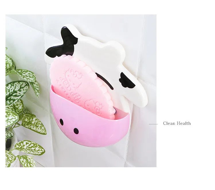 8154633397_2006537776