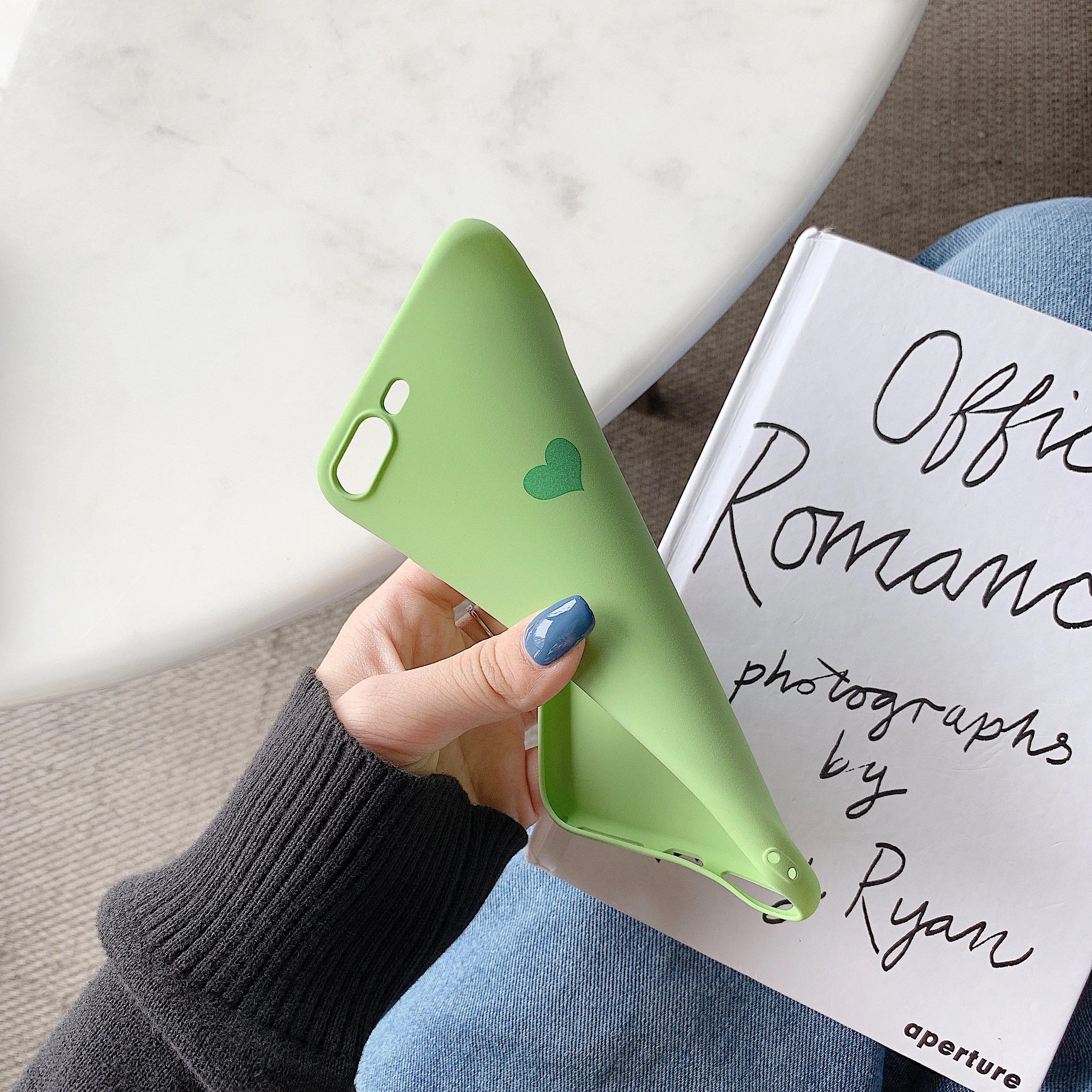 Чехол для Xiaomi Redmi Note 5A чехол оболочка чехлы 3 S /Redmi 6 6A 4A Etui|Бамперы| |