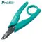 

Handy Tooth Needle Nose Side Electronic Diagonal Hanging Ring Series Cutter Cutting Nippers Jewelry Tool Pliers