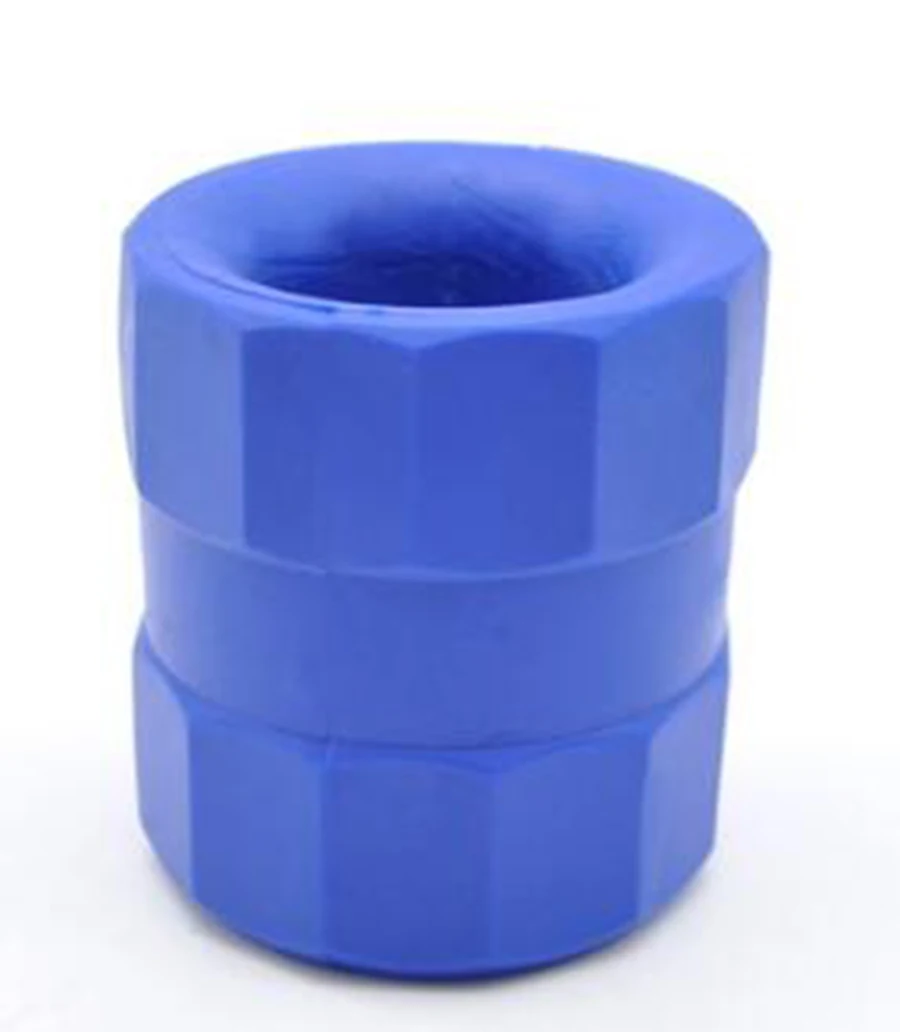 HTB1oIBalInI8KJjSspeq6AwIpXaS