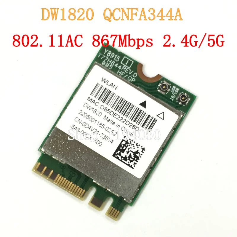 Driver Enuwi-G2 Wireless 802 11bg Windows 10 Download