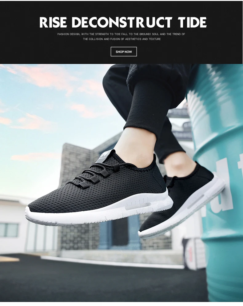 HTB13JCNaiYrK1Rjy0Fdq6ACvVXat