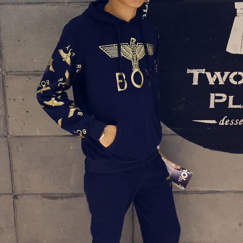 champion sweatsuit mens 2016
