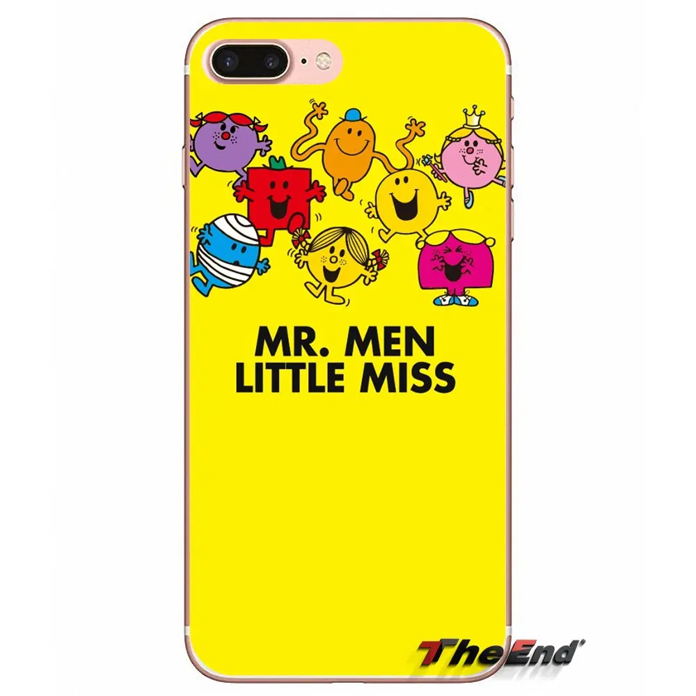 Чехол для iPhone X 4 4S 5 5S 5C SE 6 6S 7 8 Plus Samsung Galaxy J1 J3 J5 J7 A3 A5 2016 2017|print case|case for iphonecase plus |