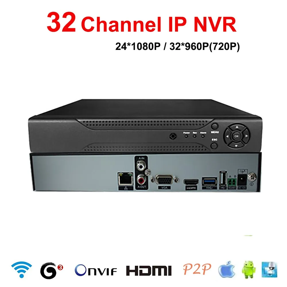 N7032