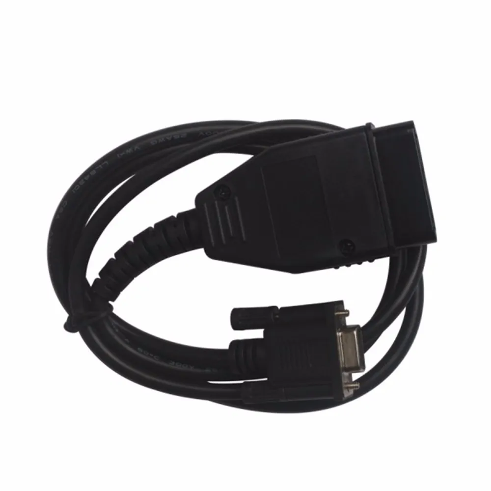 new-tachpro-kit-odometer-correction-mileage-tool-update-7