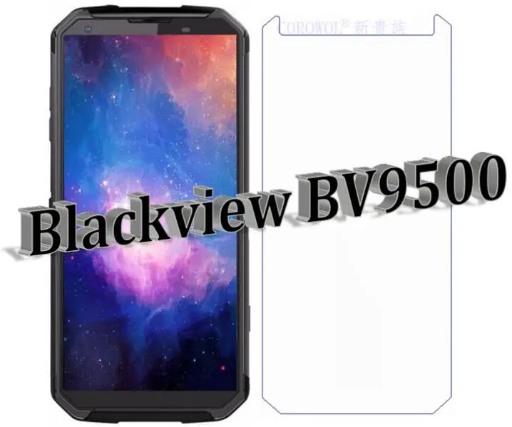 QQ20190319174806