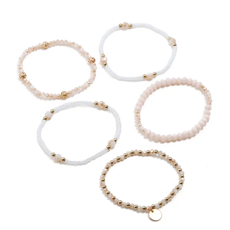 bijoux (5)