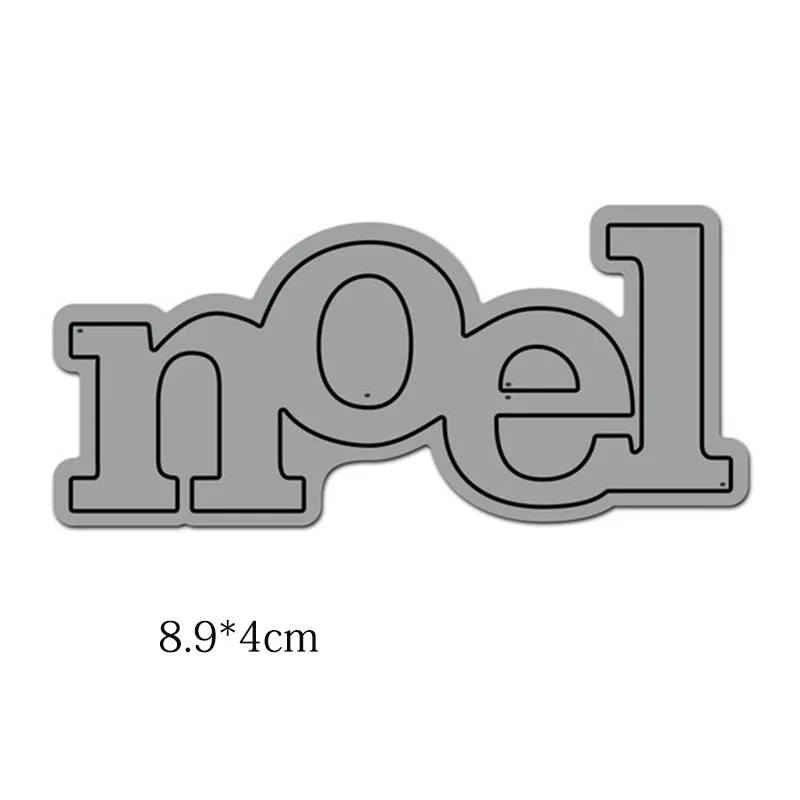 887