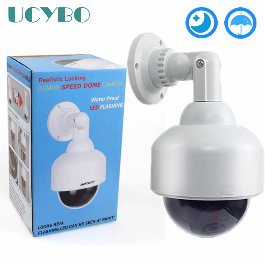 Fake Cameras That Look Real Cheapest Deals