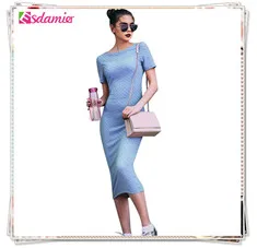 dress-women