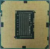 Intel Core i5-760 Processor (8M Cache, 2.80 GHz) LGA1156 Desktop CPU 100% working properly Desktop Processor ► Photo 2/2