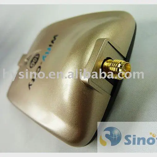 IDU 2850UG 10G DRIVER DOWNLOAD (2019)