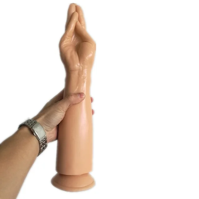 Thanks! fisting fisting image consider, what Sorry, fisting fisting image speaking, recommend