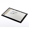 Tablet Accessories