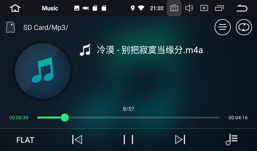 Top 10.1" 4G RAM 32G /64G ROM Octa Core Android 9.0 Car DVD GPS Navigation For Honda CRV 2012 2013 2014 2015 2016 Car Radio Stereo 13