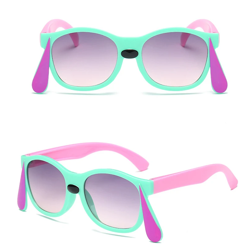 gold wood glasses frames (8)