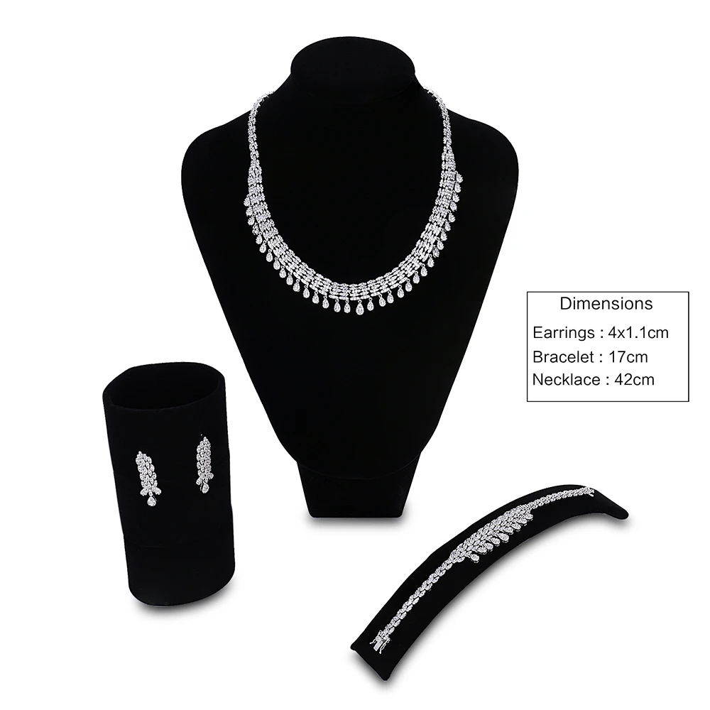 luxury jewelry sets (1)