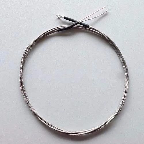 file/t6421bc90/cf1839a4/5c1d1d62da2c5b0bffc70bda