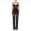 Jumpsuits