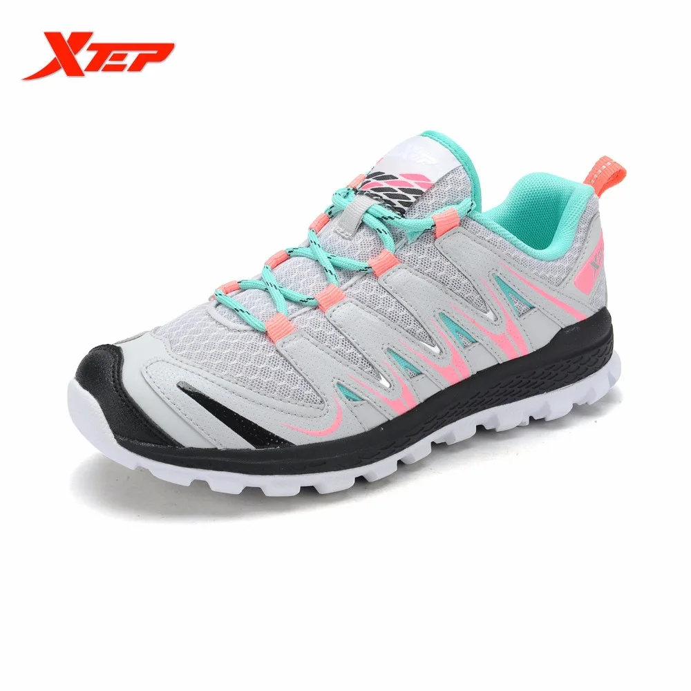 trail shoes for cross country