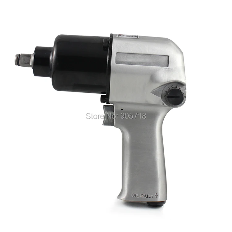 261 air impact wrench 1