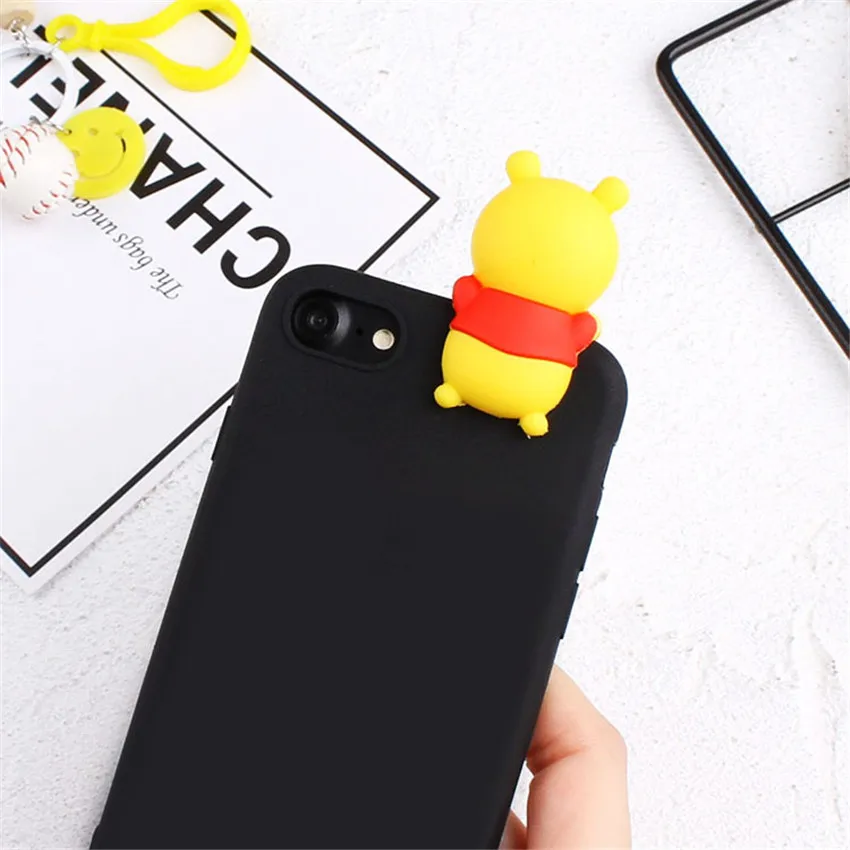 TB2UEVZtR8lpuFjy0FnXXcZyXXa_!!1825967880