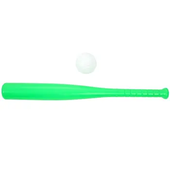 

Souviner Baseball Bat Sports toys children's toys Baseball Bat
