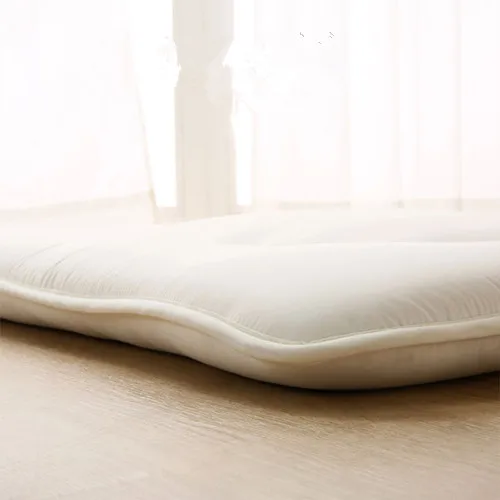 Japanese Traditional Futon Tatami Mattress Classical Style Width 100/120/140cm, Length 210cm Japan Futon Tatami Bed Single Japanese Traditional Futon Tatami Mattress Classical Style Width 100/120/140cm, Length 210cm Japan Futon Tatami Bed Single