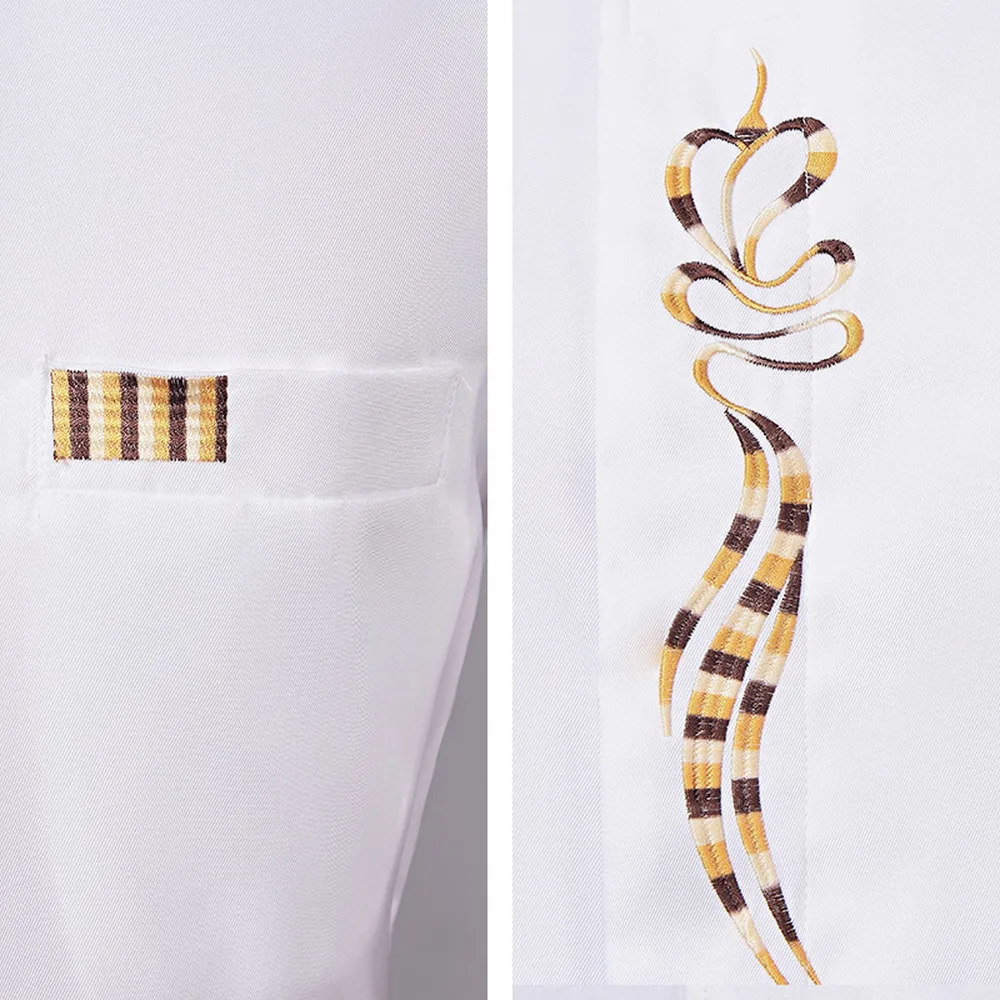 Короткий рукав сплайсированные шеф повара приготовления спецодежды высокое