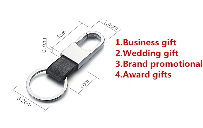keychain lettering design