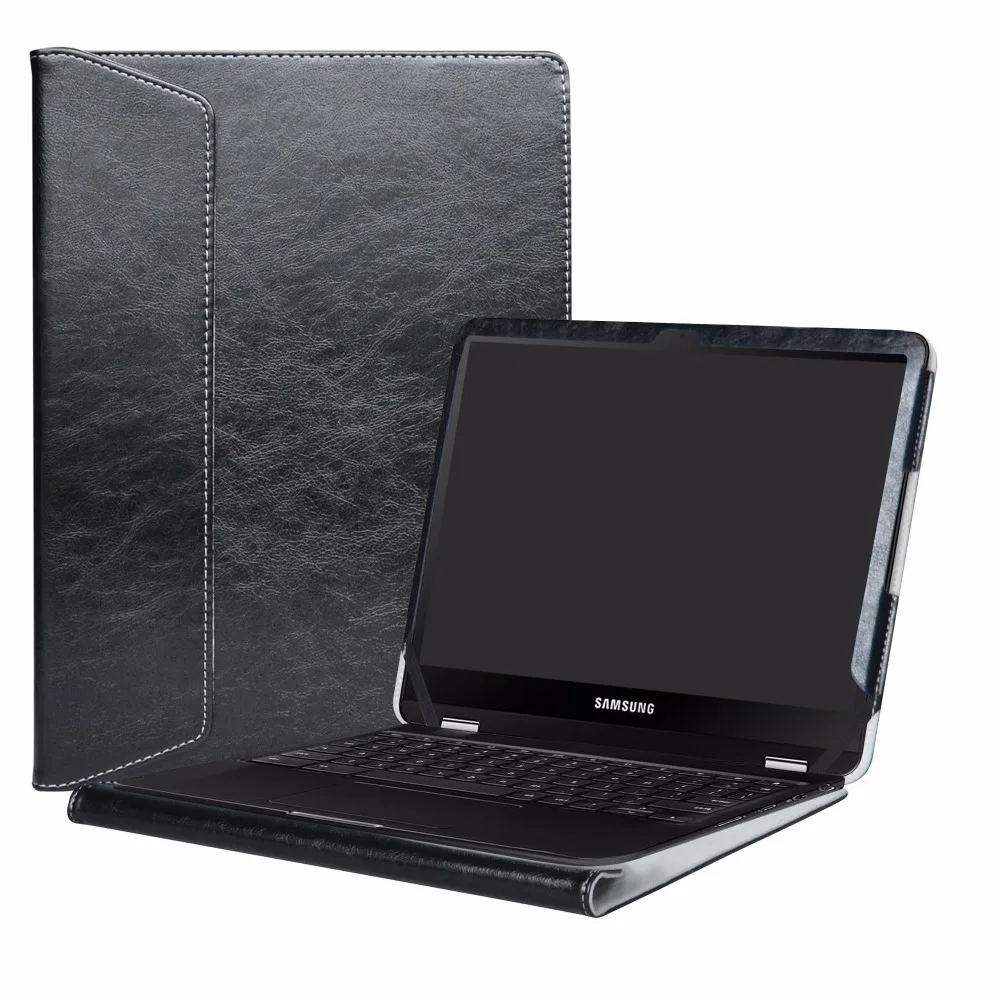 TMJ0051-black (1)