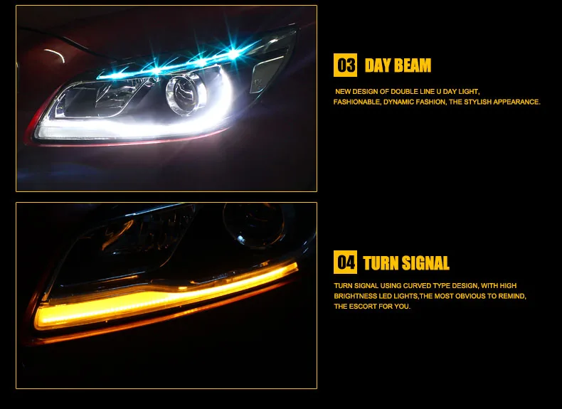 MALIBUdetail17