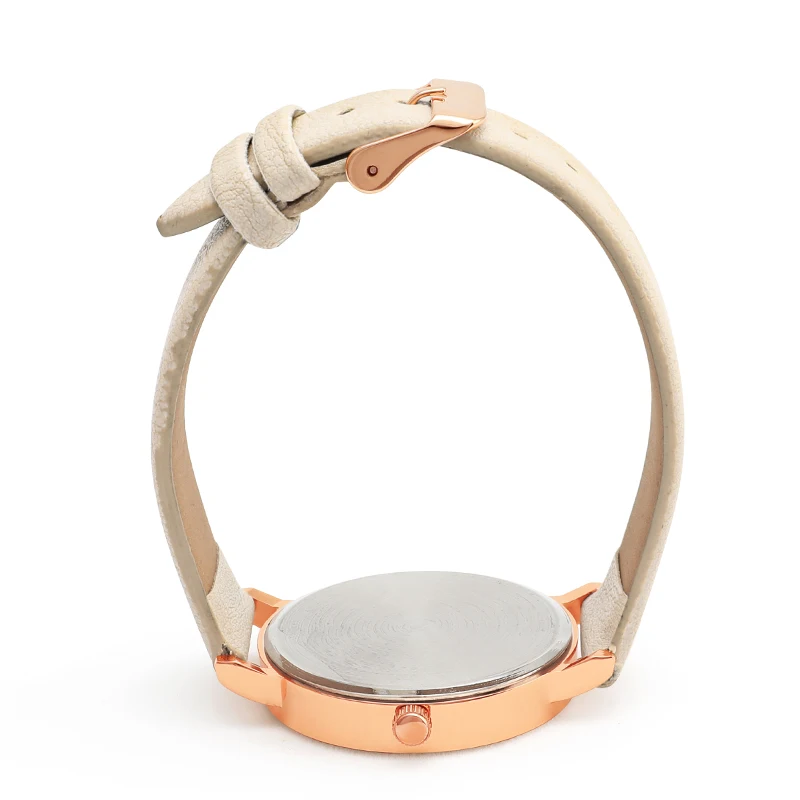 Women's Watches Reloj Mujer Geneva Faux Leather Analog Quartz Dress Wrist Watch Ladies Sports Bracelets Clock Relogio Feminino Women's Watches Reloj Mujer Geneva Faux Leather Analog Quartz Dress Wrist Watch Ladies Sports Bracelets Clock Relogio Feminino
