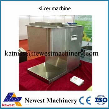 

Factory price best carcass meat cutting machine/sliced meat cutter machine/220v, 110v meat slicing machine