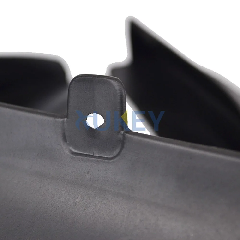 Брызговики для Peugeot 408 седан 2010 2015 передние и задние|car mud flaps|mud flapssplash guard |