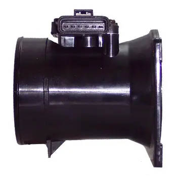 

Mass Air Flow Meter Sensor For FORD MERCURY LINCOLN YC2F12B579BA YC2F-12B579-BA