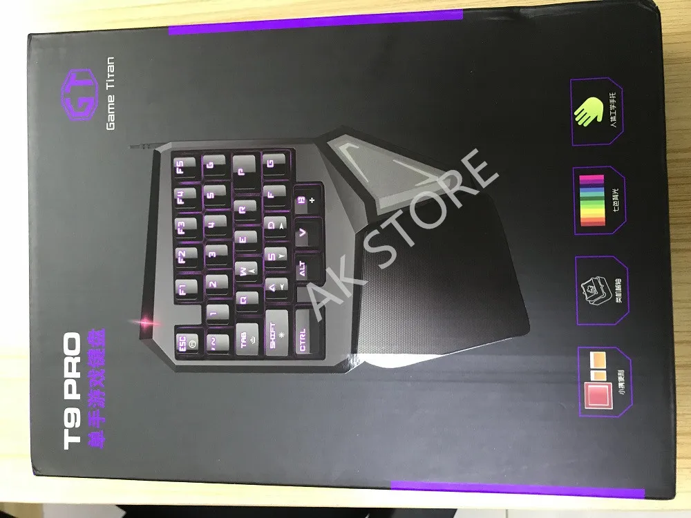 TIM20180829105910_
