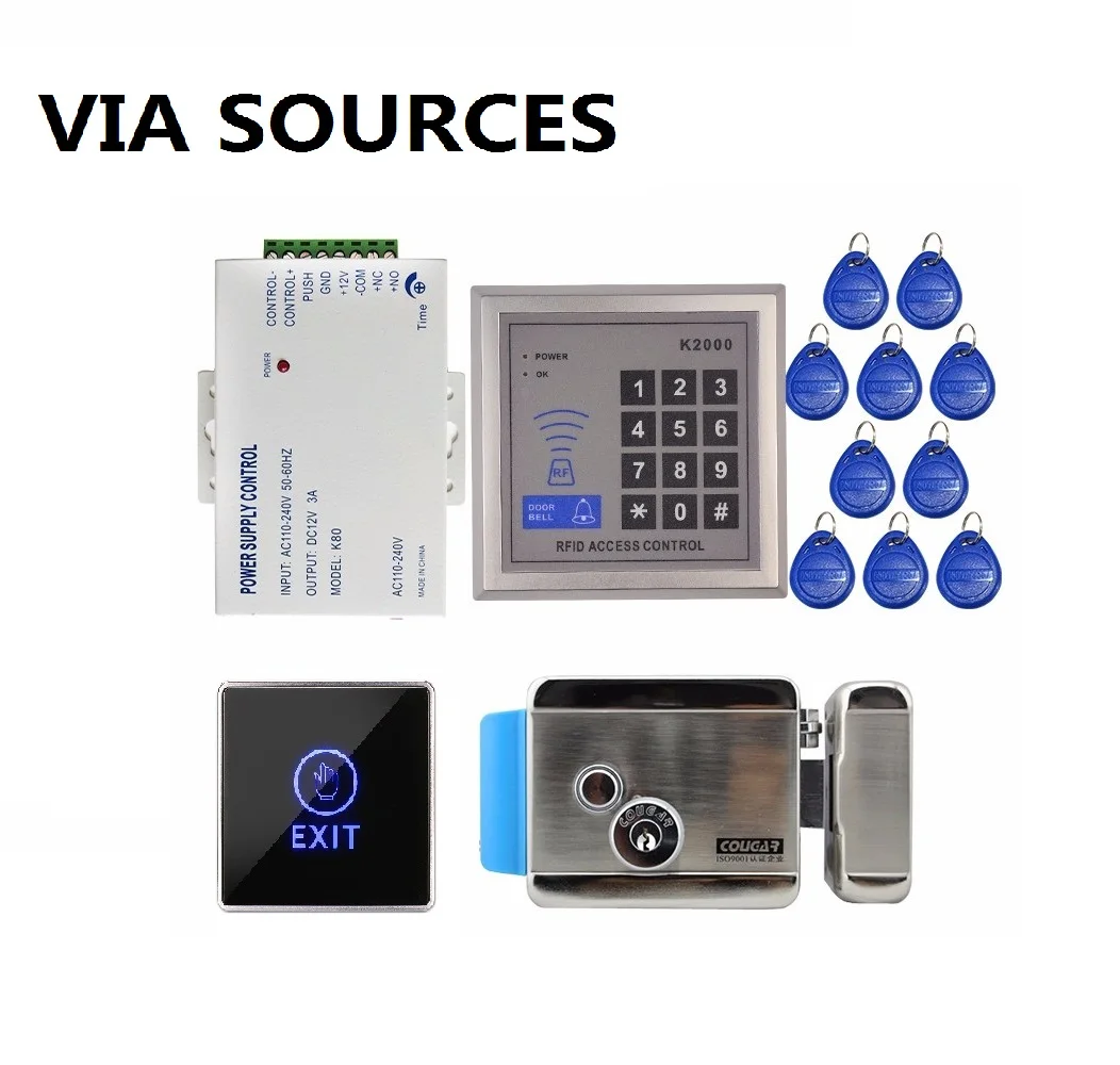 rfid entrée contrôle 50 bleu-transpondeur porte clé Code alimentation rfid entrée contrôle 50 bleu-transpondeur porte clé Code alimentation