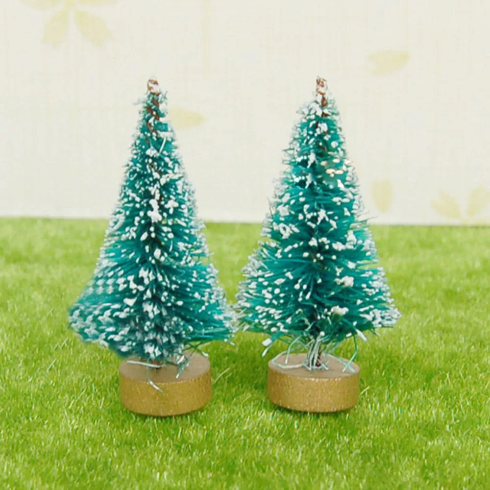 online buy wholesale miniature christmas tree ornaments online buy wholesale miniature christmas tree ornaments