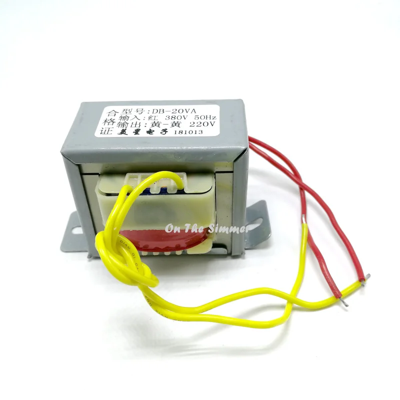 Трансформатор 220 20. Трансформатор 493-067-5730в распиновка. transformer ei-by (35w) купить в москве.