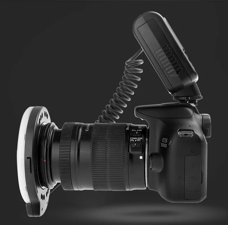 RF-550D3_15