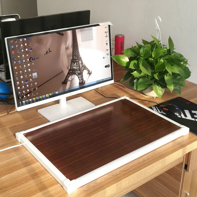 tapis chauffant bureau chaud tapis de table tapis chauffant de table dcriture pad lectrique - Tapis Chauffant tapis chauffant bureau chaud tapis de table tapis chauffant de table dcriture pad lectrique - Tapis Chauffant