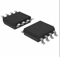 UC3843B UC3843 current mode PWM controller SOP-8 20pcs/lot | Электронные компоненты и принадлежности