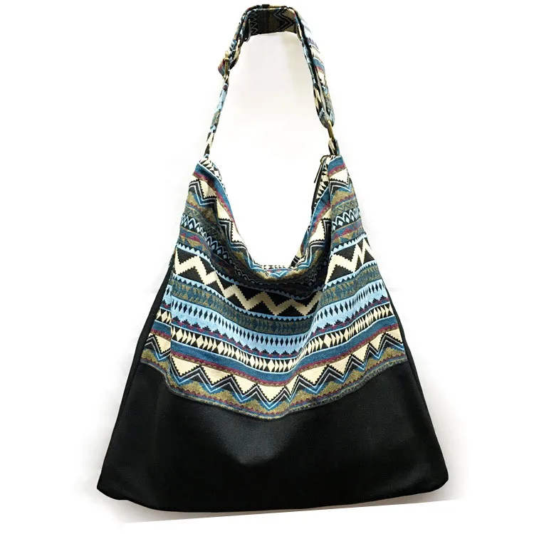 women handbag  bag fashion (24)
