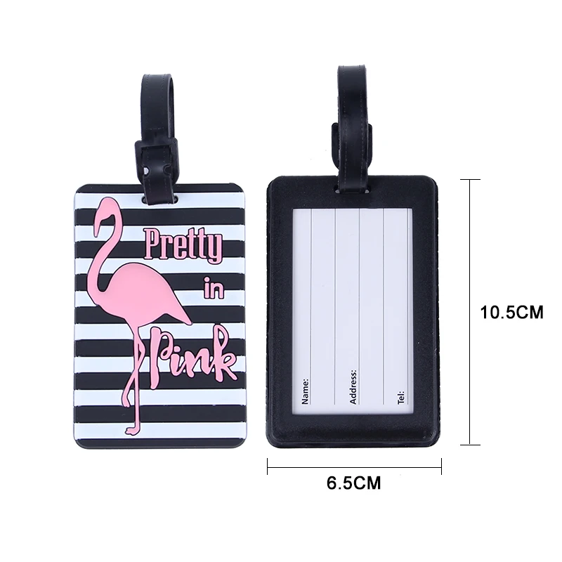 JULY'S SONG 6PCS Travel Accessories Sets Suitcase Cover Passport Bag Luggage Tag Belt For 18-32 Inch Trolley Bag Suitcase Case JULY'S SONG 6PCS Travel Accessories Sets Suitcase Cover Passport Bag Luggage Tag Belt For 18-32 Inch Trolley Bag Suitcase Case